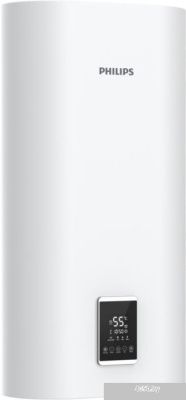 Philips AWH1620/51(30YC)
