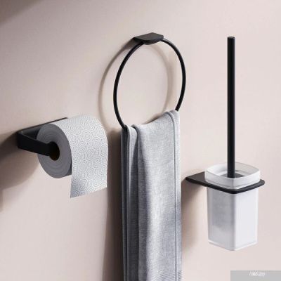 AM.PM Inspire V2.0 AK50T1103B