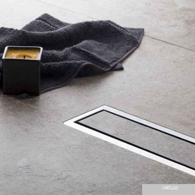 Трап/канал Pestan Premium Line 750 мм