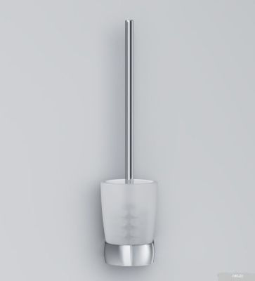 AM.PM Sensation A3033300