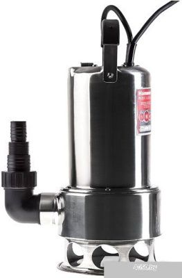 Насос Hammer NAP1000F