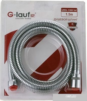 G.Lauf URG-1308 (200 см)