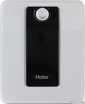 Водонагреватель Haier ES15V-Q2