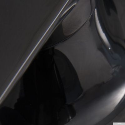 Wasserkraft Glan 6651