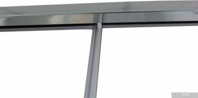 Cerutti Spa CHIKA901T 90x90