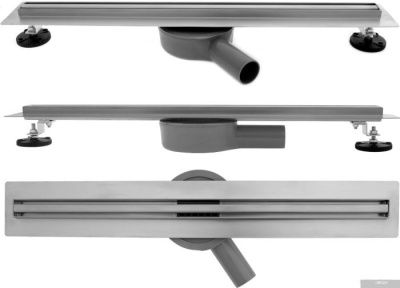 Rea Neo Slim Pro 90 см