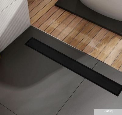 Calani Eco360 90 Black CAL-G0017