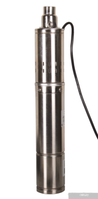 Вихрь СН-90А