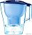 Кувшин BRITA Aluna XL (синий)