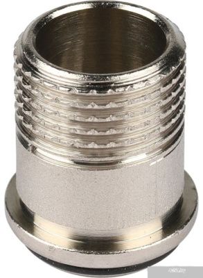 Вентильный кран Stout SVL 1176 1/2