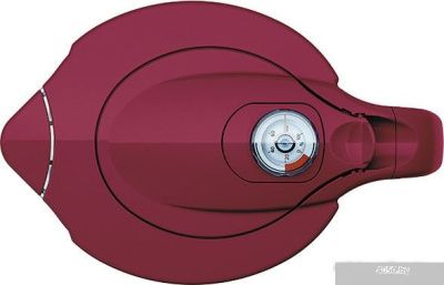 АКВАФОР Прованс А5 (вишневый)