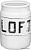 FORA Loft FOR-LT042