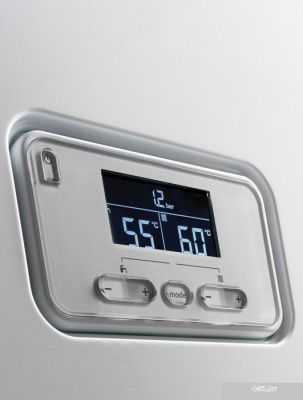 Отопительный котел Protherm Пантера 35 KTV [0010019368]