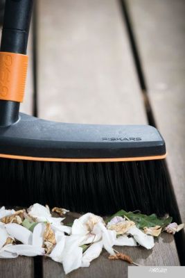 Fiskars QuikFit 1001416