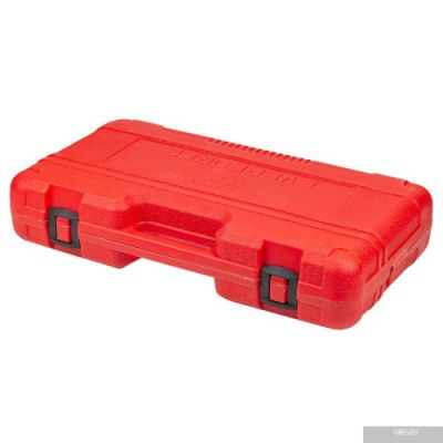 Everforce EF-68262-9MPB (26 предметов)