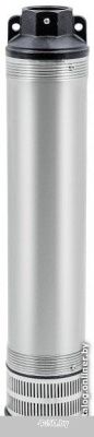 Unipump ЭЦВ 5-20-100