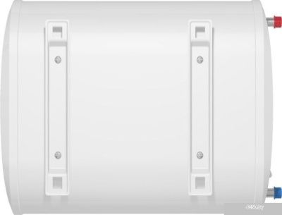 Водонагреватель Thermex Bravo 30 Wi-Fi