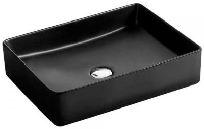 Умывальник CeramaLux 9103MB