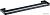 Allen Brau Infinity 6.21013-31