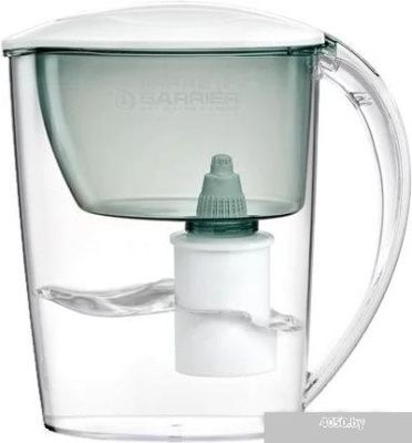 БАРЬЕР Экстра (малахит)