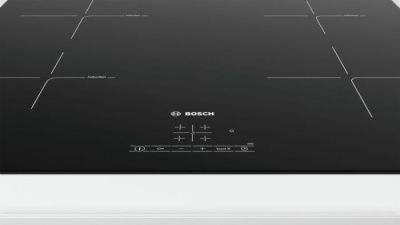 Варочная панель Bosch PUG611BB1E