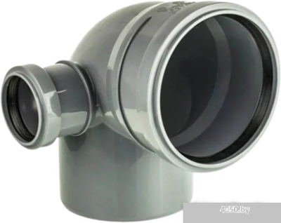 Фитинг Ostendorf 904024