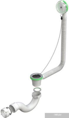 Сифон Bonomini 4149EX64B0