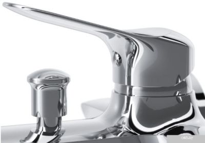 AM.PM Sunny F85C10000