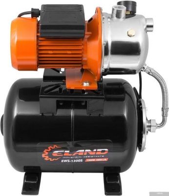 ELAND EWS-1300S