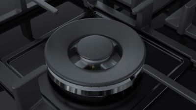 Варочная панель Bosch PPS7A6M90R