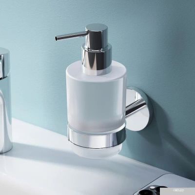 AM.PM X-Joy A85A36900