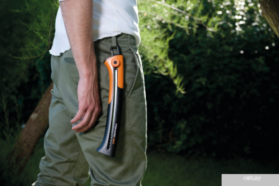 Fiskars Xtrac SW75 1000614