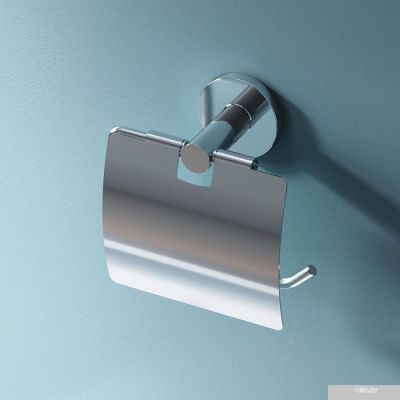 AM.PM X-Joy A85A341400