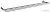 Allen Brau Priority 6.31012-00