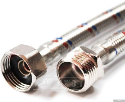 Valfex S/S 100сm В-Н