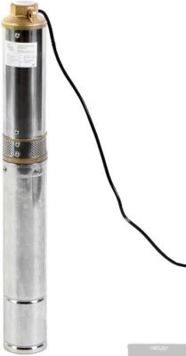 Насос Oasis SN 85/70