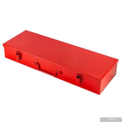Everforce EF-6212-9MPB (21 предмет)