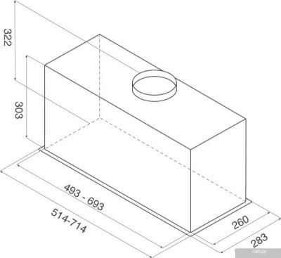Jetair Plane Lux BL/A/72 PRF0175763