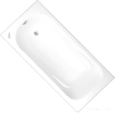 Ванна Maroni Colombo 160x75