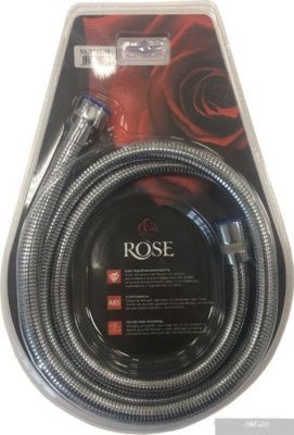 Rose RE31-15