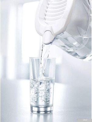 Aqua Optima Oria Evolve+ 2.8 л