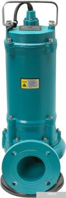 Насос IBO ZWQ 4000