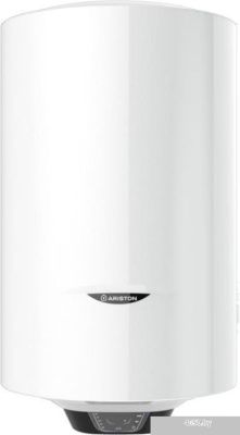 Водонагреватель Ariston PRO1 ECO ABS PW 150 V