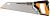 Fiskars Pro PowerTooth 1062930
