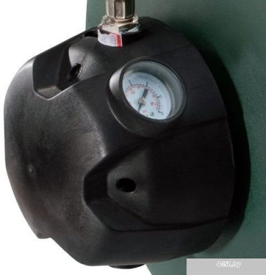 Насос Metabo HWW 6000/50 Inox