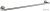 Allen Brau Priority 6.31011-BN