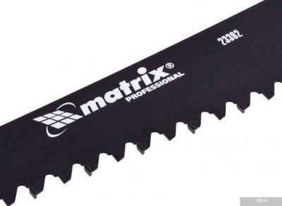 Matrix 23382