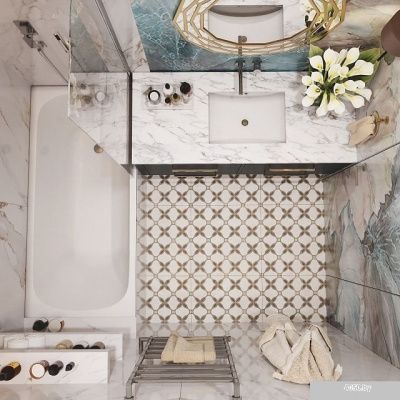 Ванна Wotte Start 150х70