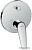 Смеситель Hansgrohe Novus 71045000