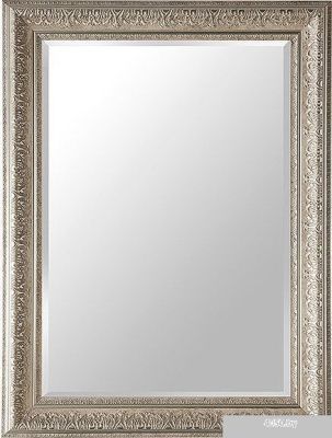 Зеркало Алмаз-Люкс М-269